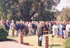 Safari Busselton 1994_0167_a.jpg
