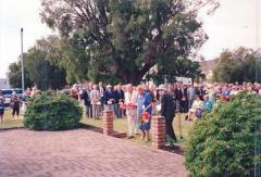 Safari Busselton 1994_0168_a.jpg