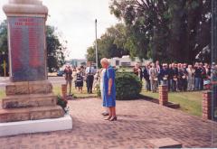 Safari Busselton 1994_0169_a.jpg