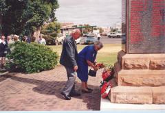 Safari Busselton 1994_0170_a.jpg