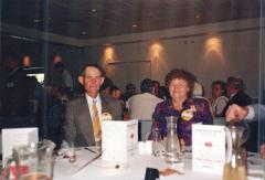 Safari Busselton 1994_0173_a.jpg