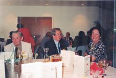 Safari Busselton 1994_0176_a.jpg