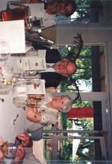 Safari Busselton 1994_0177_a.jpg