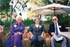 Safari Busselton 1994_0178_a.jpg