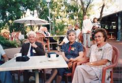 Safari Busselton 1994_0180_a.jpg