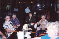 Safari Busselton 1994_0183_a.jpg