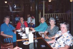Safari Busselton 1994_0184_a.jpg