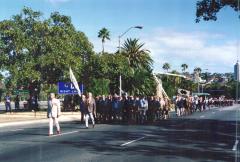 Safari Busselton 1994_0185_a.jpg
