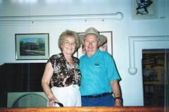 Safari Busselton 1994_0187_a.jpg