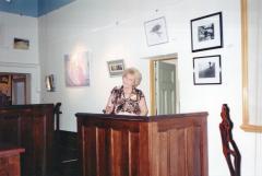 Safari Busselton 1994_0188_a.jpg
