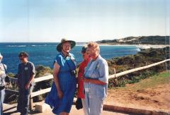 Safari Busselton 1994_0189_a.jpg
