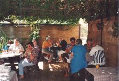 Safari Busselton 1994_0190_a.jpg