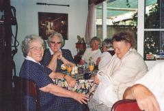 Safari Busselton 1994_0191_a.jpg