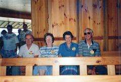 Safari Busselton 1994_0193_a.jpg