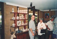 Safari Busselton 1994_0195_a.jpg
