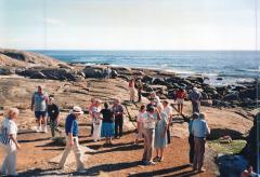 Safari Busselton 1994_0196_a.jpg