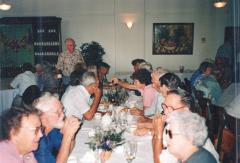 Safari Busselton 1994_0199_a.jpg