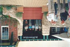 Safari Busselton 1994_0201_a.jpg