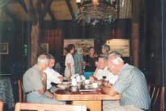 Safari Busselton 1994_0202_a.jpg