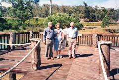 Safari Busselton 1994_0203_a.jpg