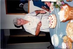 Safari Maroochydore 1996_0003.jpg