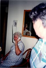 Safari Maroochydore 1996_0004.jpg