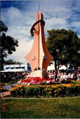 Safari Maroochydore 1996_0005.jpg