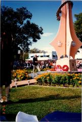 Safari Maroochydore 1996_0007.jpg