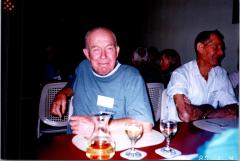 Safari Maroochydore 1996_0008.jpg