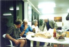 Safari Maroochydore 1996_0009.jpg