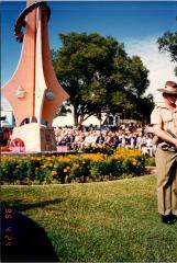 Safari Maroochydore 1996_0010.jpg