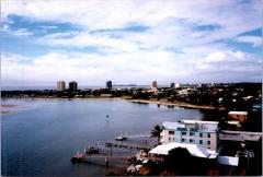 Safari Maroochydore 1996_0011.jpg