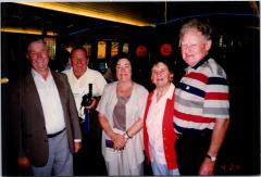 Safari Maroochydore 1996_0012.jpg