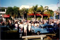 Safari Maroochydore 1996_0013.jpg