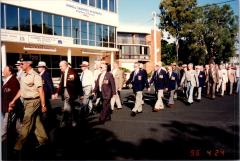 Safari Maroochydore 1996_0014.jpg