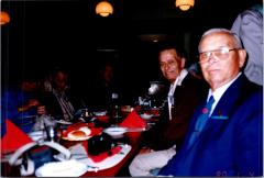 Safari Maroochydore 1996_0015.jpg