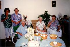 Safari Maroochydore 1996_0016.jpg