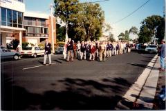 Safari Maroochydore 1996_0019.jpg