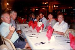 Safari Maroochydore 1996_0021.jpg
