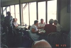 Safari Maroochydore 1996_0022.jpg