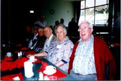 Safari Maroochydore 1996_0023.jpg
