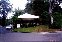 Safari Maroochydore 1996_0026.jpg