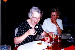 Safari Maroochydore 1996_0027.jpg