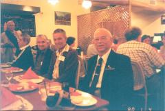 Safari Maroochydore 1996_0029.jpg