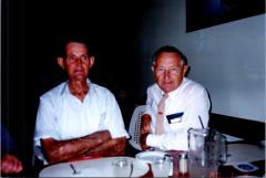 Safari Maroochydore 1996_0030.jpg