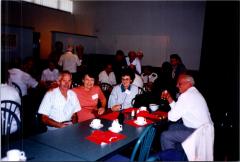 Safari Maroochydore 1996_0032.jpg