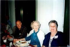 Safari Maroochydore 1996_0034.jpg