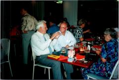 Safari Maroochydore 1996_0035.jpg