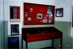 Safari Maroochydore 1996_0038.jpg