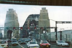 Safari Port Macquarie March 1992_0004_a.jpg